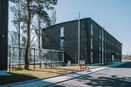 Vzdělávací a výcvikové centrum Kutná Hora