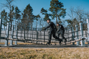 Police Training Centre in Kutná Hora