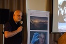 The Closing Event of the EEA and Norway Grants 2009-2014 took place in the Krkonoše Mountains on 13-14 June 2018.